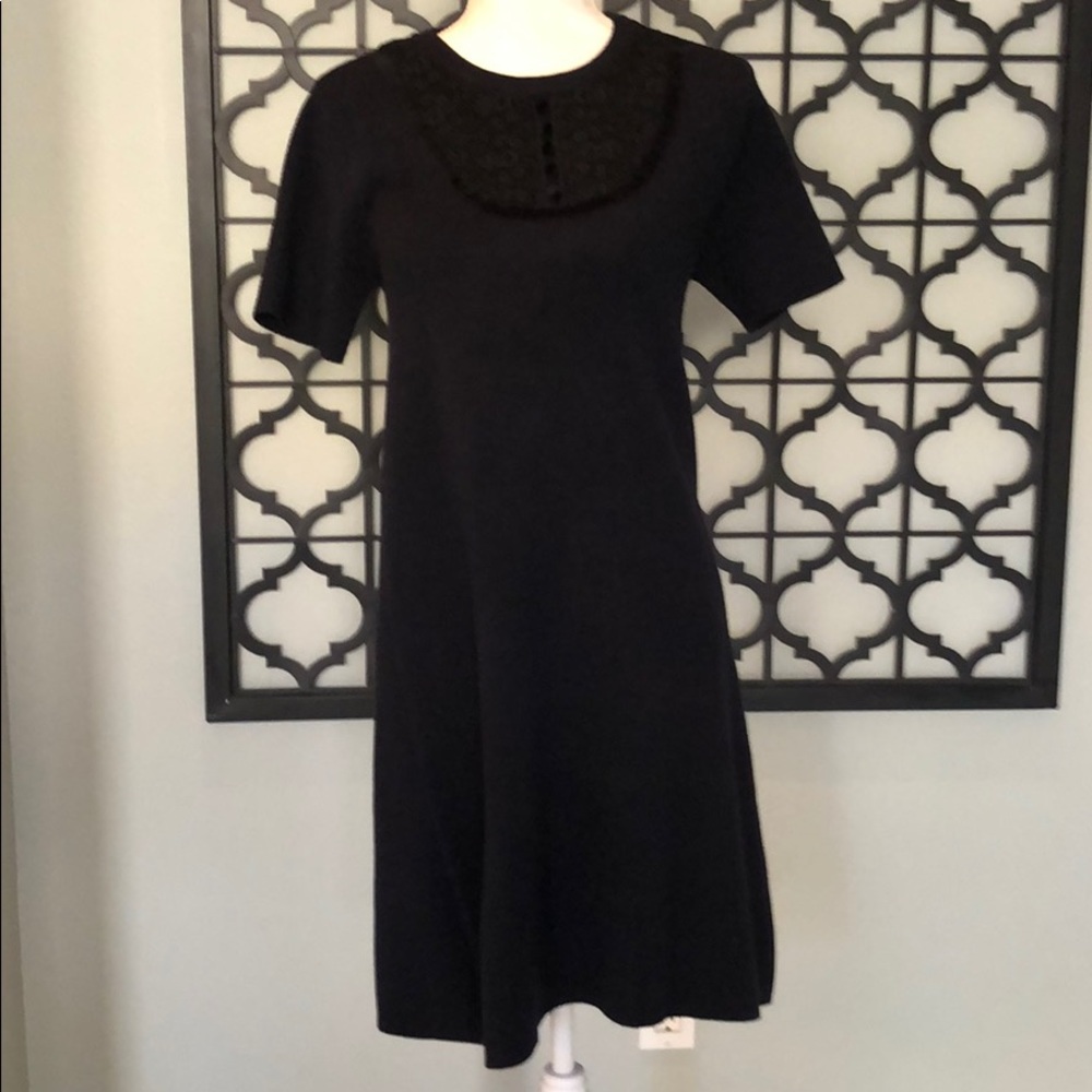 Zara knitwear collection